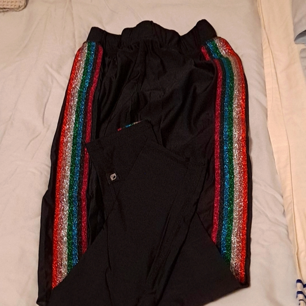 Terez leggings